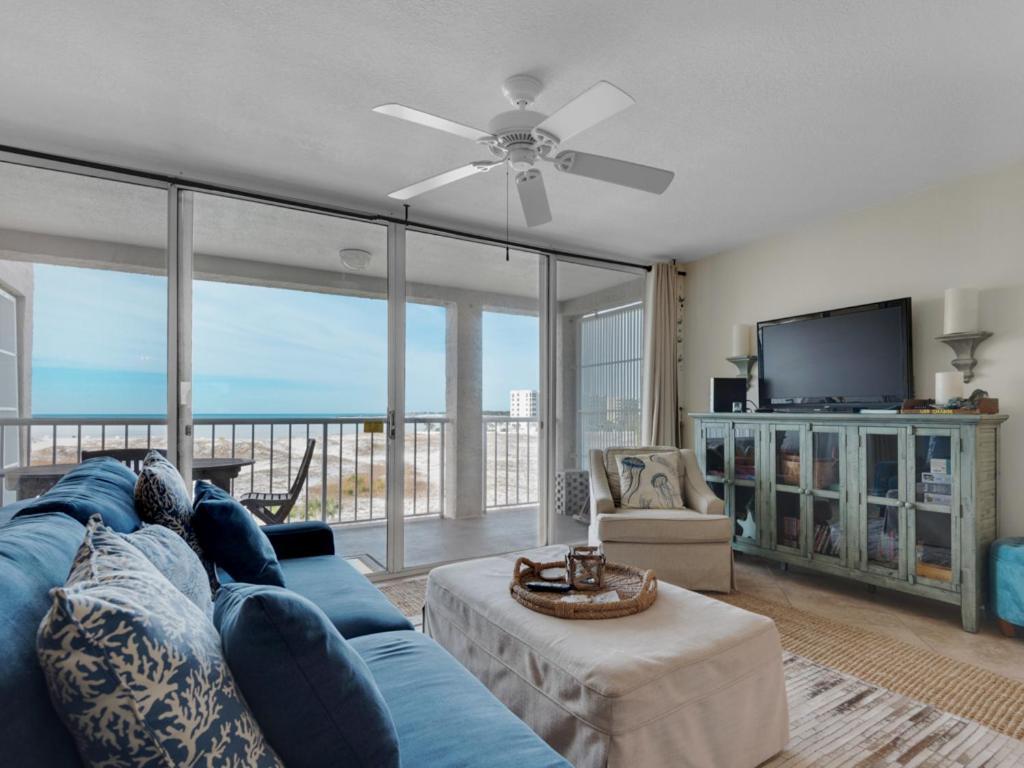 Вилла Magnolia House At Destin Pointe III Экстерьер фото