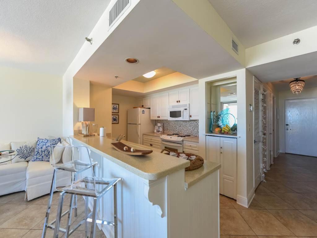 Вилла Magnolia House At Destin Pointe III Экстерьер фото