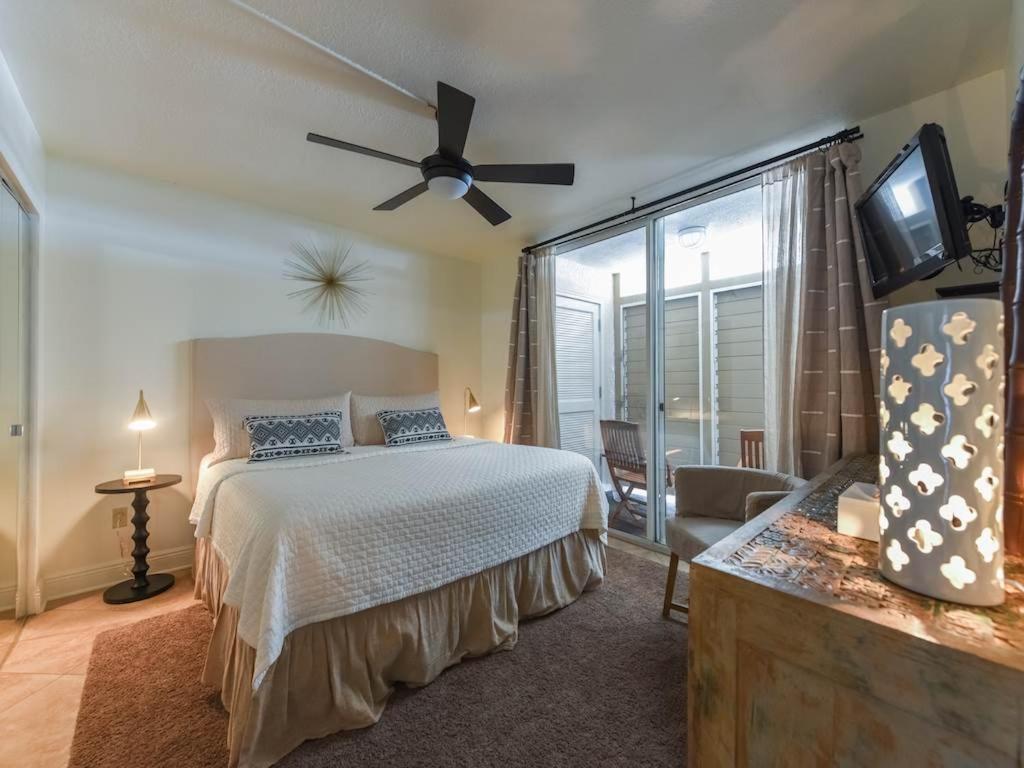 Вилла Magnolia House At Destin Pointe III Экстерьер фото