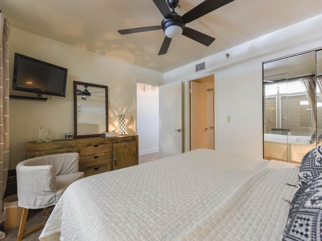 Вилла Magnolia House At Destin Pointe III Экстерьер фото