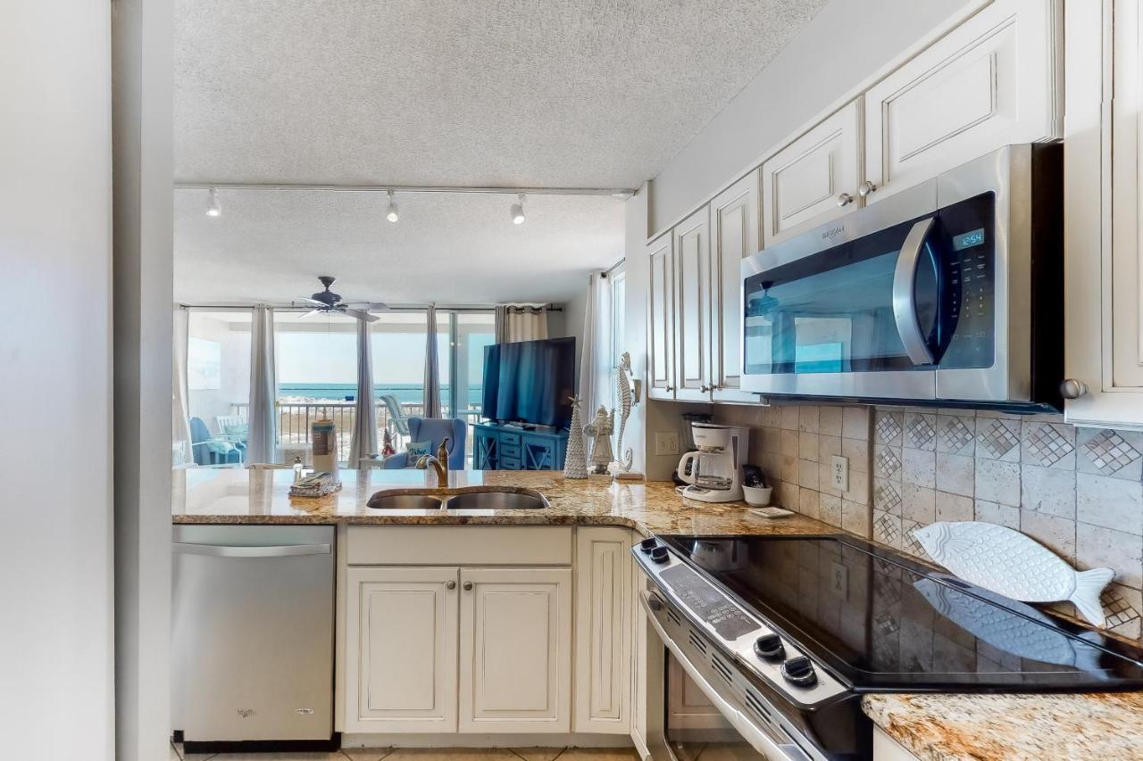 Вилла Magnolia House At Destin Pointe III Экстерьер фото
