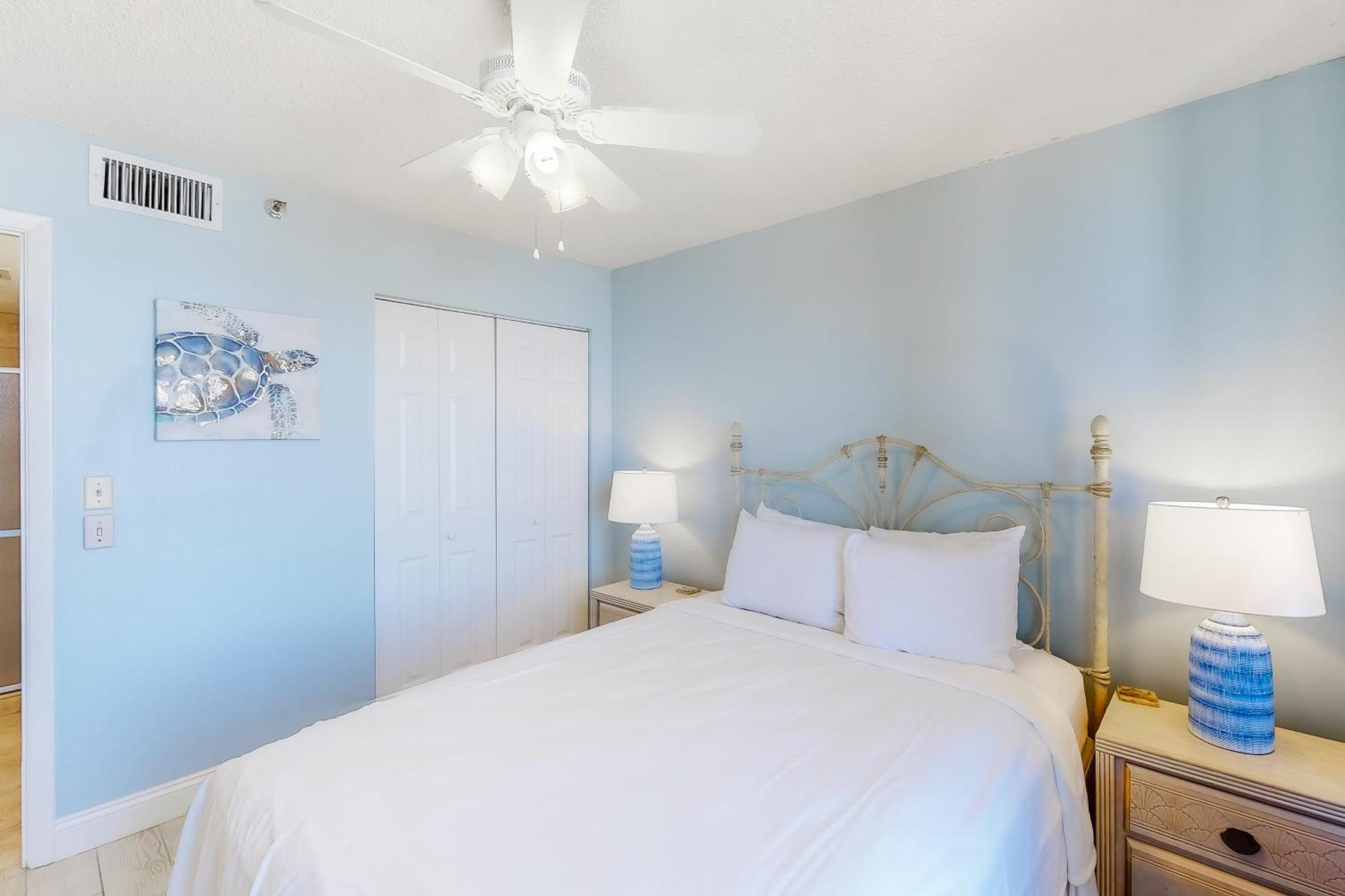Вилла Magnolia House At Destin Pointe III Номер фото