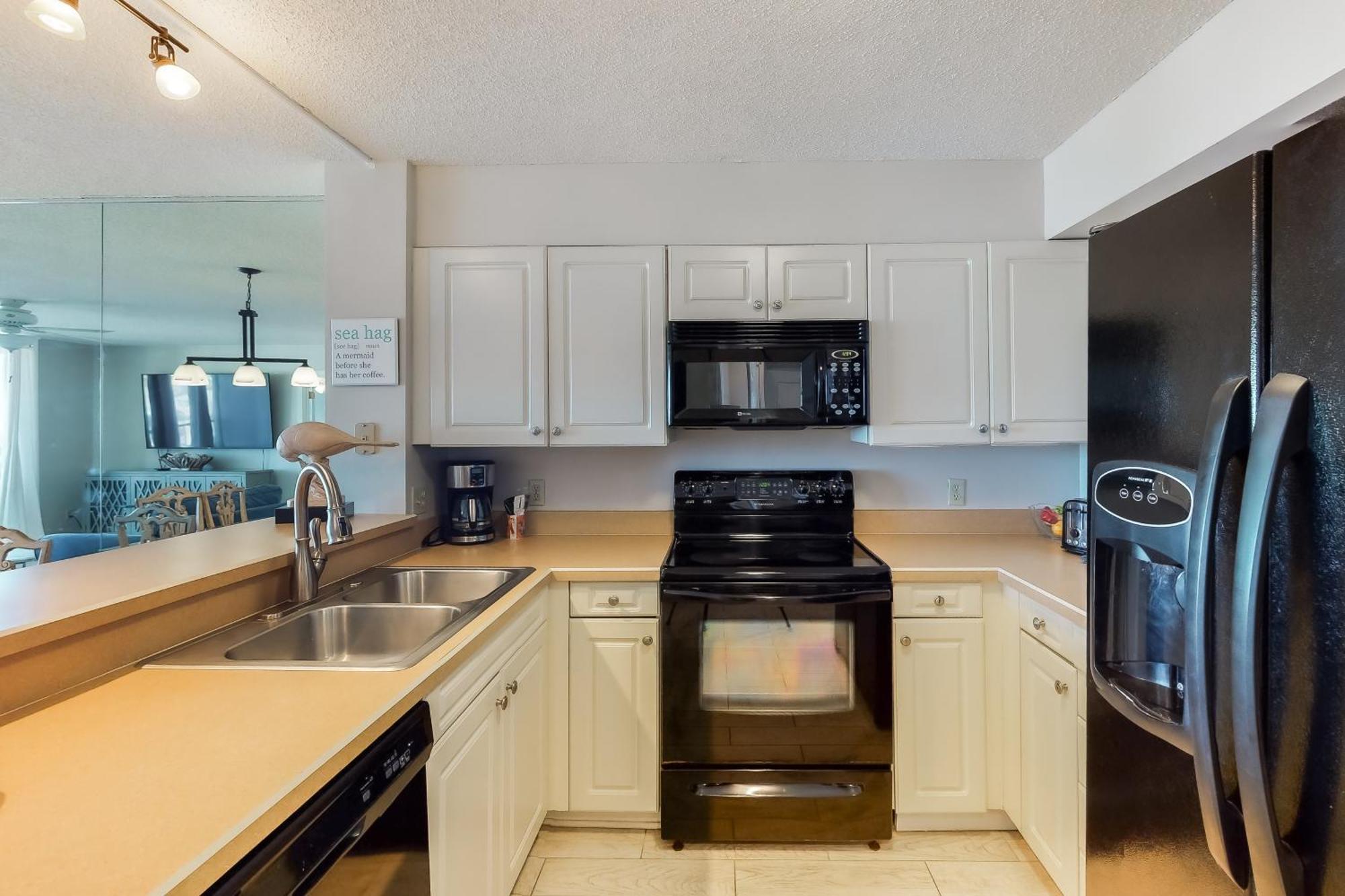 Вилла Magnolia House At Destin Pointe III Номер фото