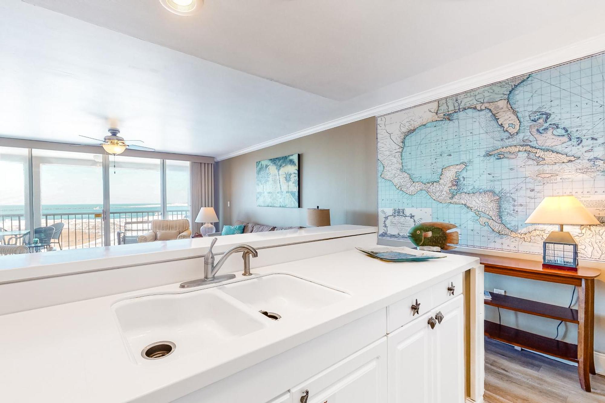 Вилла Magnolia House At Destin Pointe III Номер фото