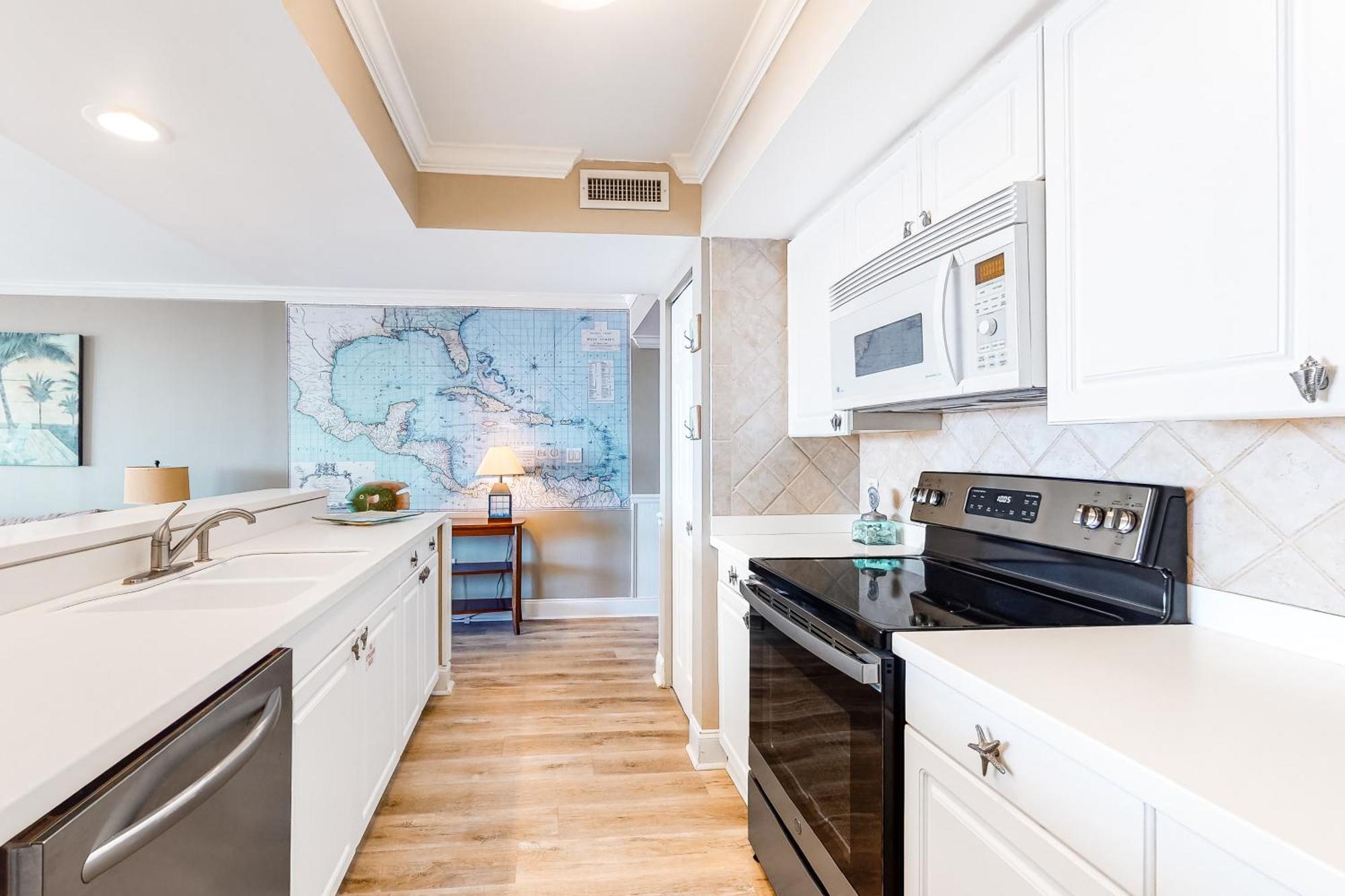 Вилла Magnolia House At Destin Pointe III Номер фото