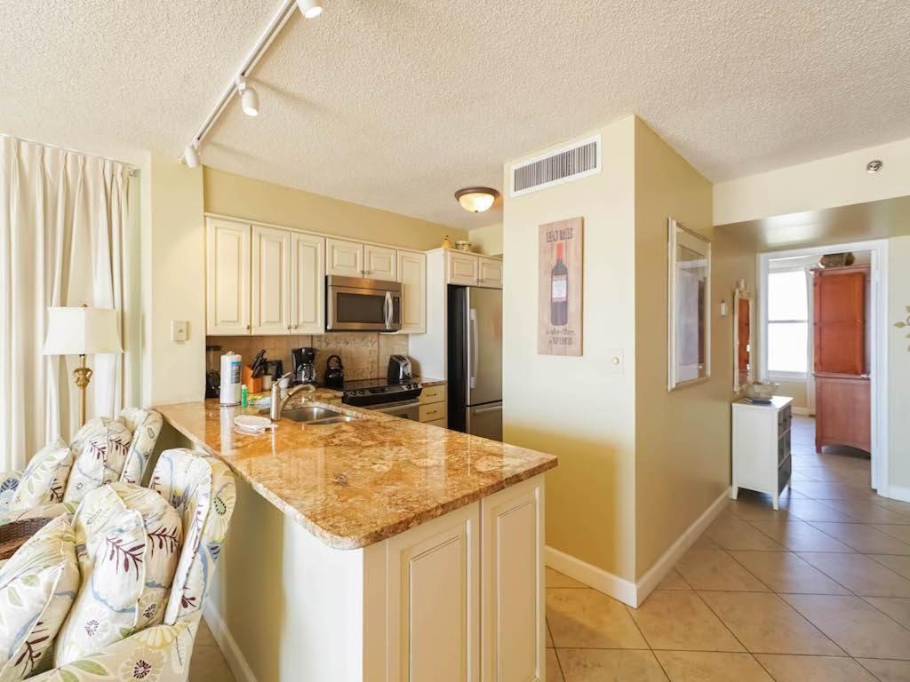 Вилла Magnolia House At Destin Pointe III Номер фото