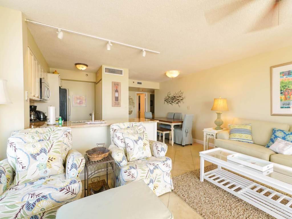 Вилла Magnolia House At Destin Pointe III Номер фото